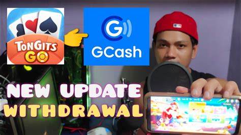 how to withdraw in tongits go 2024|Mastering the Art of Cashing Out in Tongits Go .